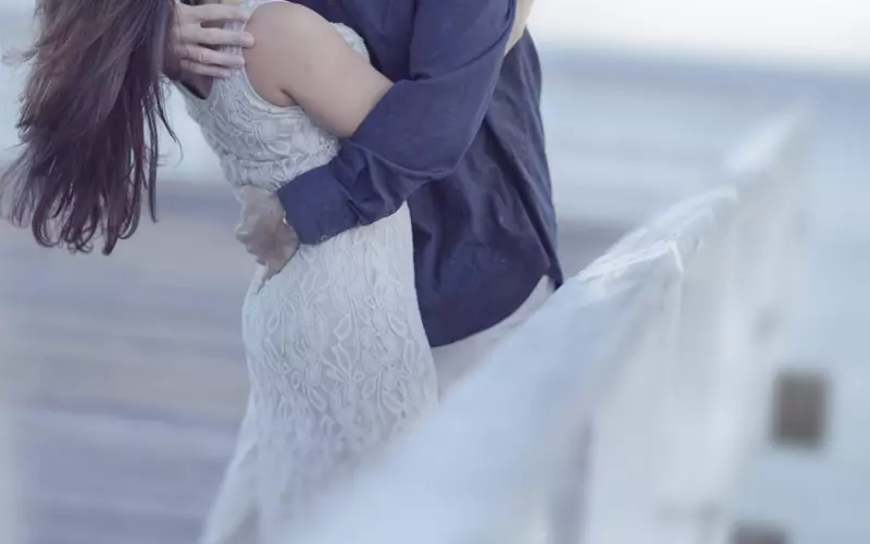 您是有多好命，才能看到此文！