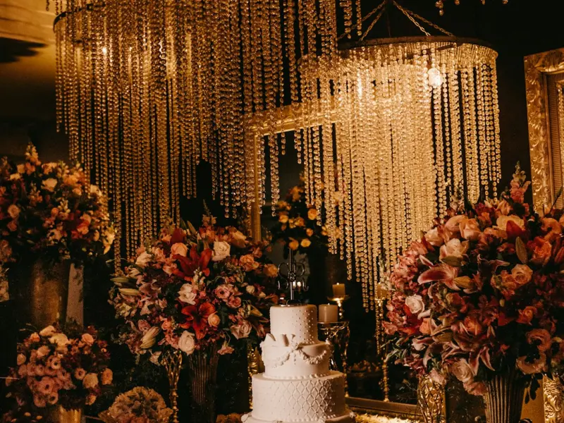 会说话的人，运气有多好？