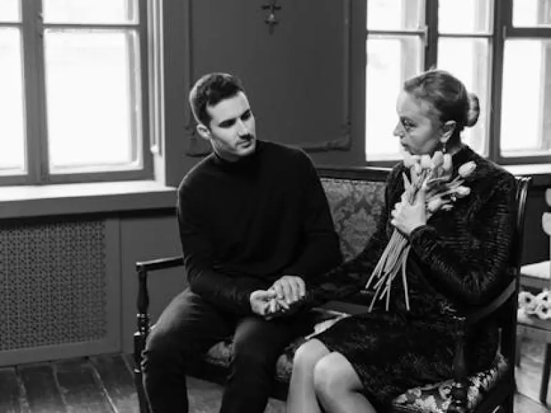 女人对你动了真感情才会有的表现, 你经历过几个