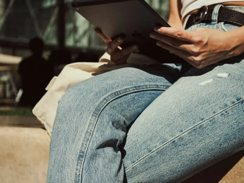 多少男生不懂的追女生法则！