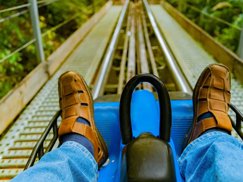 多少中国式婚姻：想离离不了，想过过不好！