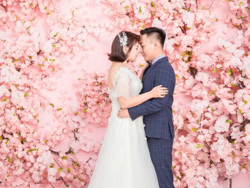 男女暧昧的暗号，你知道几个？