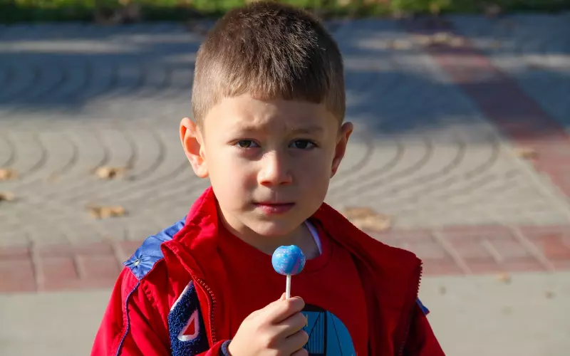 吸引前任跪舔复合的条件，你做到了几个