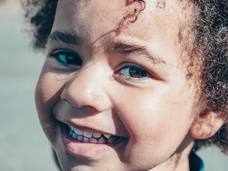 多少夫妻耗尽一生在做对方的差评师