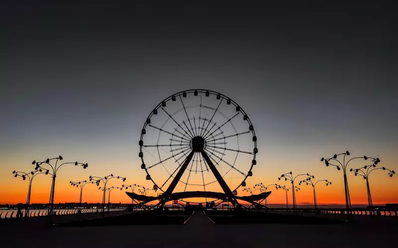 挽回的冷静期几天