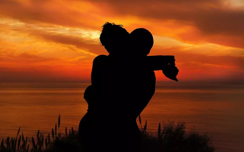 挽回的冷静期几天