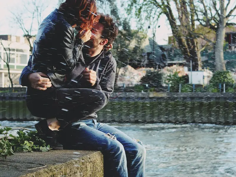 挽回中决定成败的5个关键细节，你了解几个？