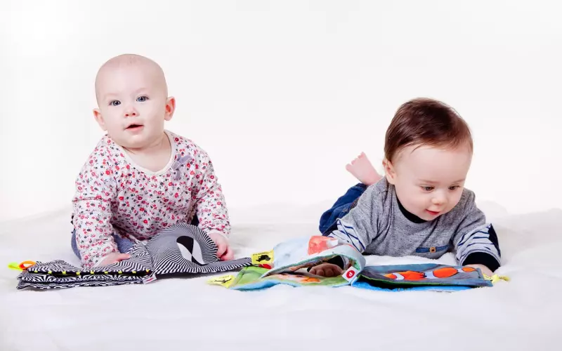 你的男朋友做到几个？这是衡量一个好男友的标准？