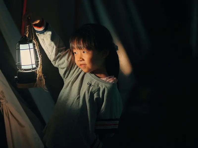 你的年龄 应该睡几个小时？