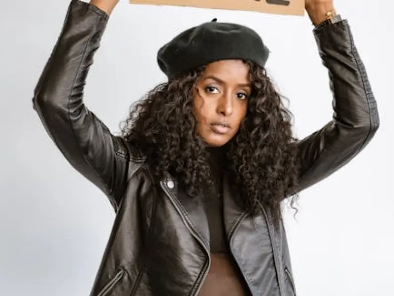 男人说过的谎话，你信了几个？