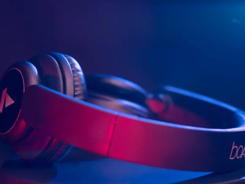 男人最常说的谎话，你听过几句？