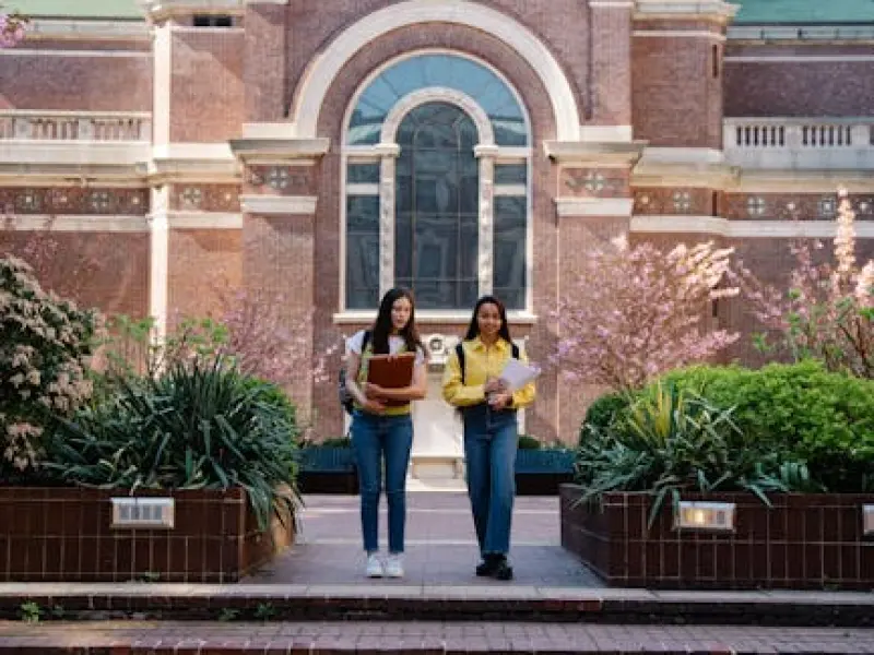 多少婚姻和高考一起结束？