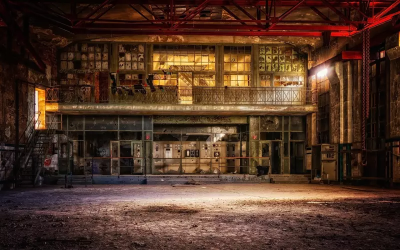 多少婚姻，都输在了这个地方