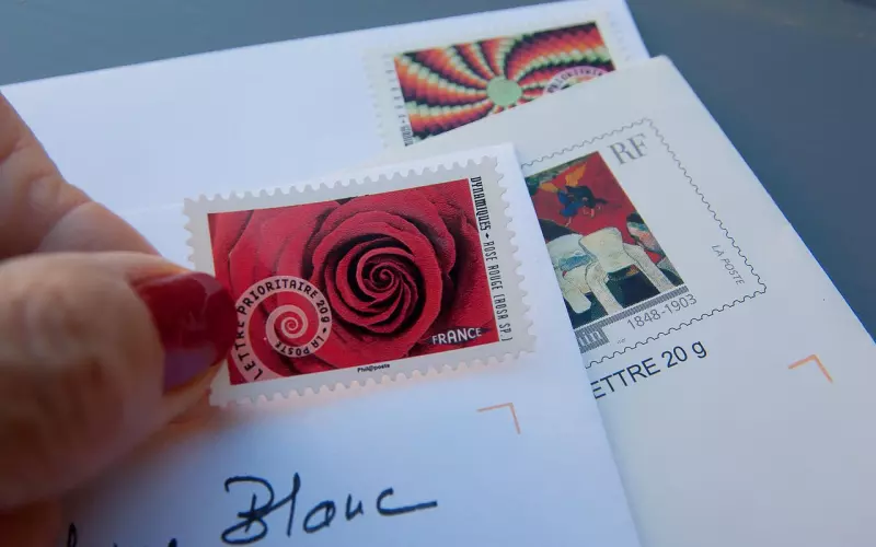 多少婚姻，毁在了“三观一致”