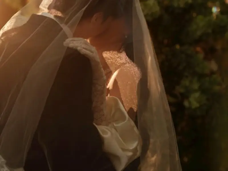 夫妻之间，最让人“心寒”的6个瞬间，你有过几个？