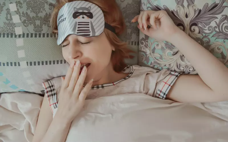 挽回失败的八大元凶你中了几个？女人，别再这样傻了！