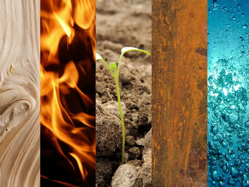 异性交往中，最容易让女人动情的五个细节，你知道几个？