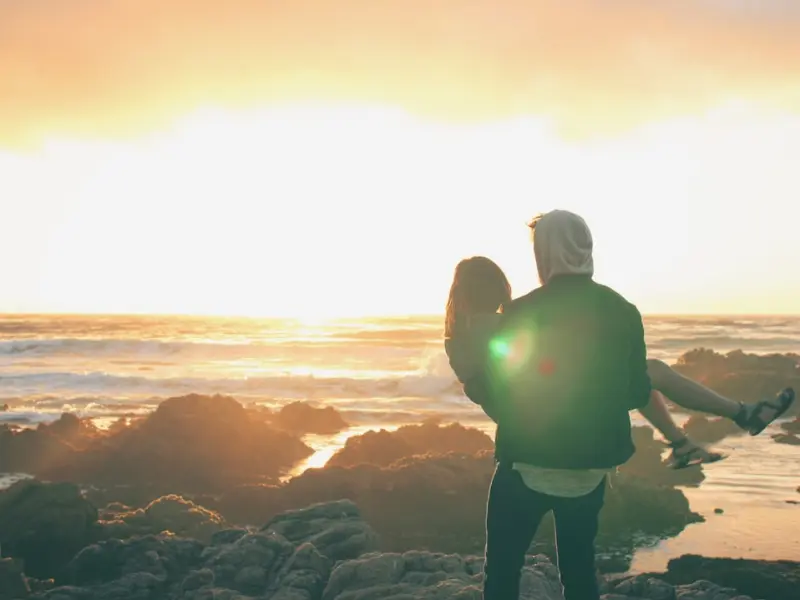 提升复合概率的四个关键点，你做到几个？