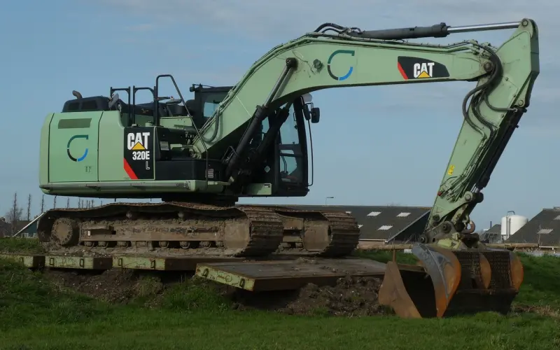 女人高情商的几个表现，你占了几个？