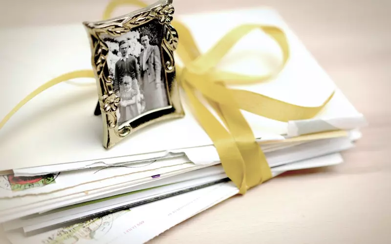 近期热播剧，你错过了几部？