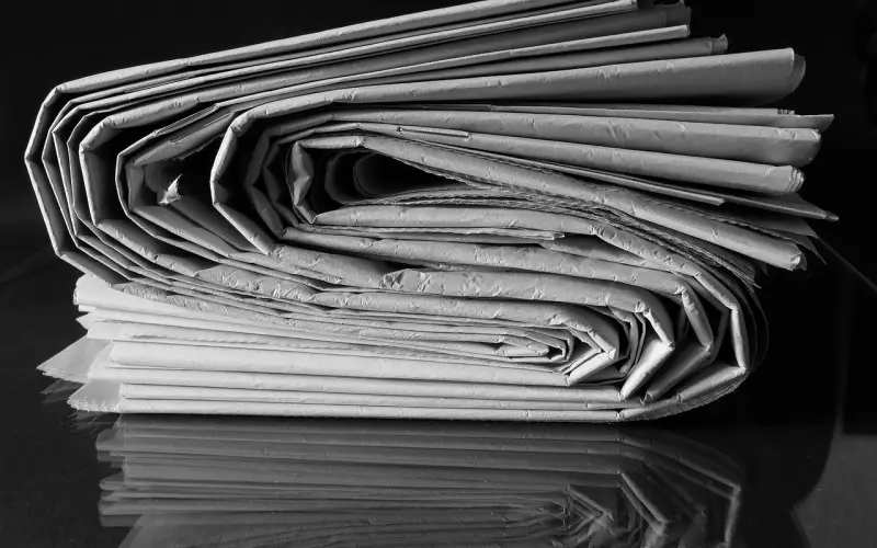 关于前任的这些道理 你知道几条？