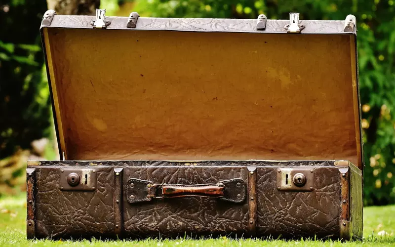 关于前任的这些道理 你知道几条？