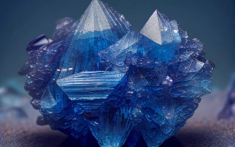 我们要挥霍多少机会，才会失去一段宝贵的爱情