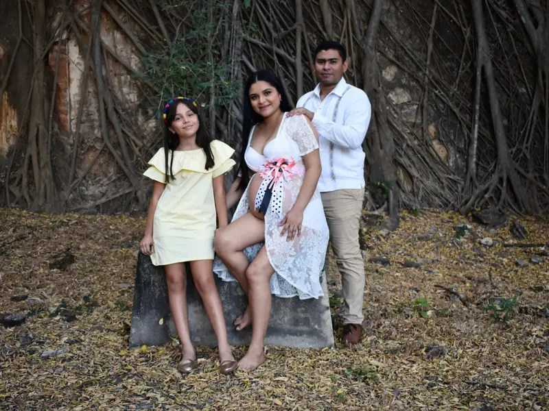 有多少人因性格不合而分手，该如何挽回