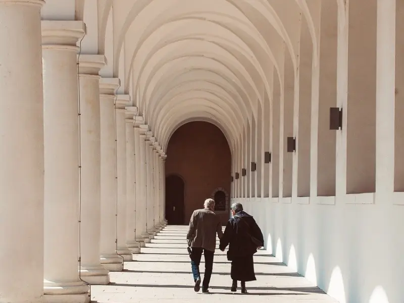 多少人经历过爱情失败，又有多少人读懂了爱情