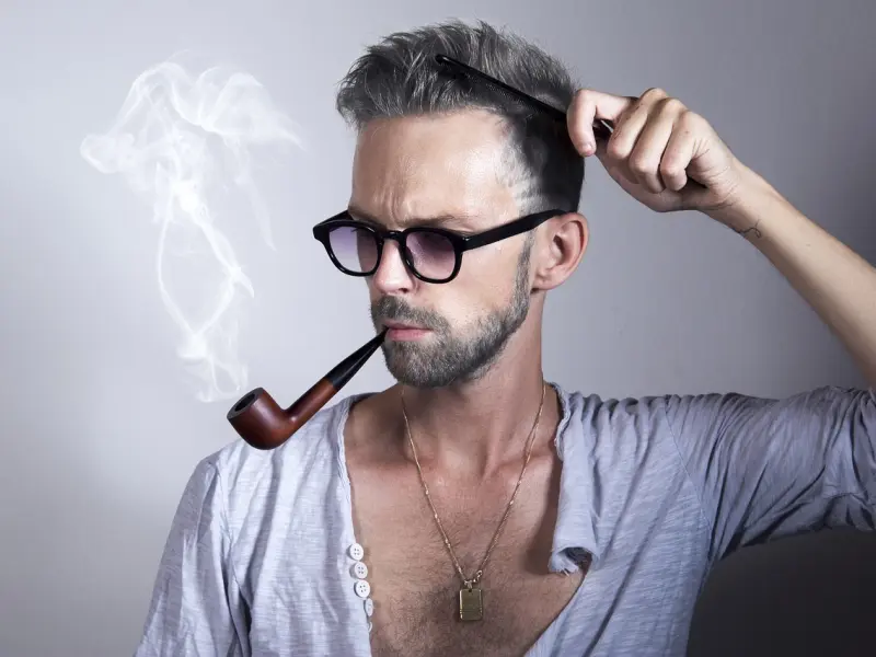 有多少人的爱情，死在了异地恋？异地恋对于彼此来说真的是种考验！