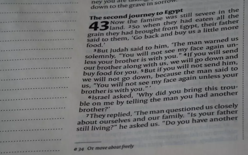 婚外情要经历几个阶段才算真爱(有婚外情的婚姻还有必要继续吗)