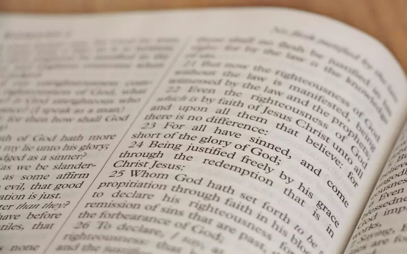 挽回爱情的禁忌 你犯了多少条