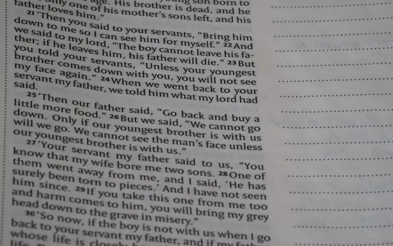 出轨男人婚外情能维持几年(老公出轨后如何对待婚外情)