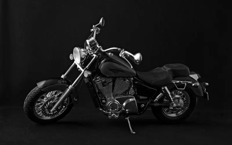 高手是如何交朋友的（很经典）