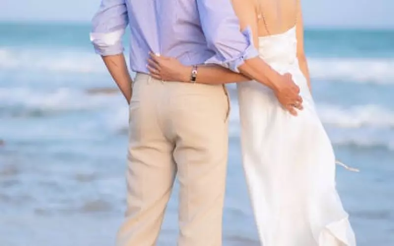 男人如何正确处理婚外情(婚外情后如何修复夫妻关系)