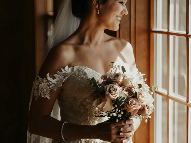 吵架后闹离婚，挽回老婆的禁区你知道多少？