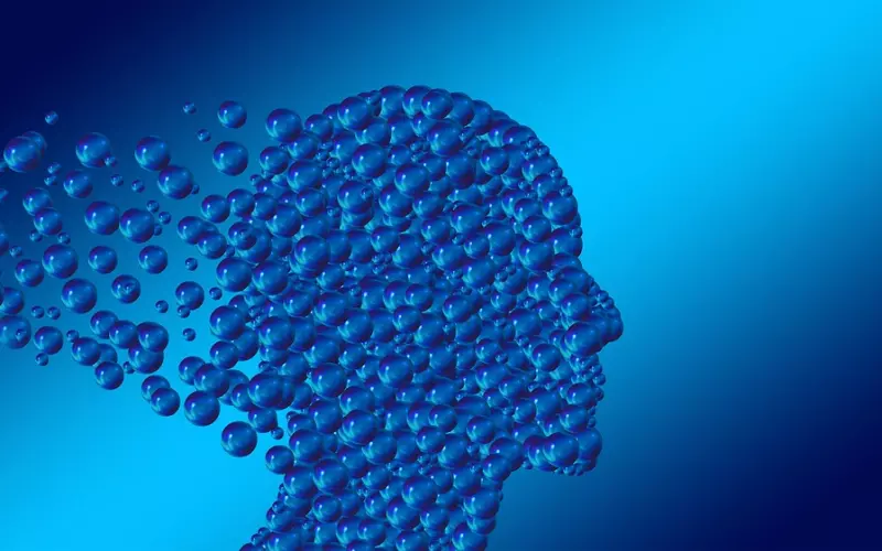 挽回中的心理学常识你知道多少？