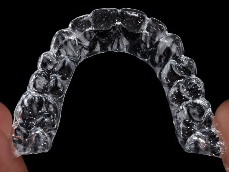 伴侣的这些隐形攻击，你都知道多少？