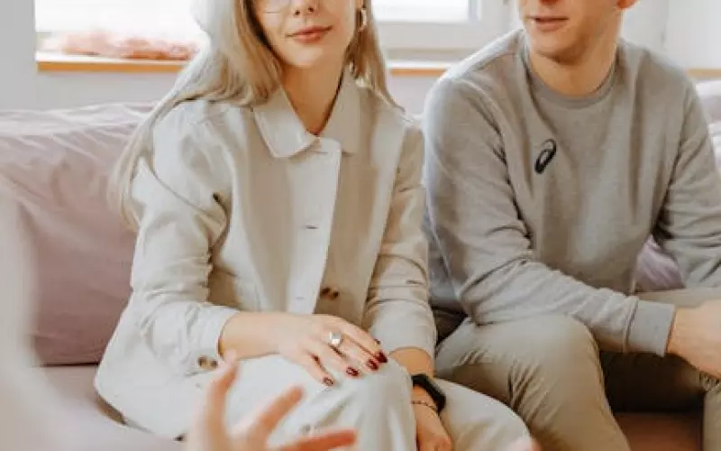 挽回一段婚姻情感导师怎么收费(如何才能挽回一段婚姻)