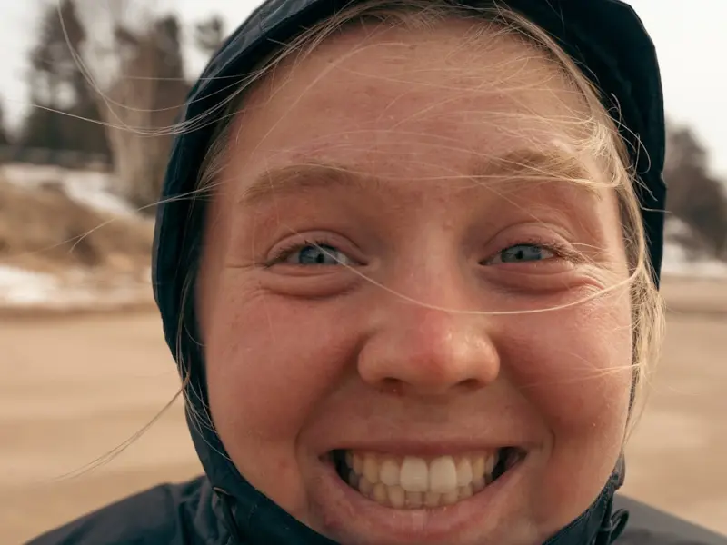 ❤这些年马蓉花了王宝强多少钱？看完惊呆！