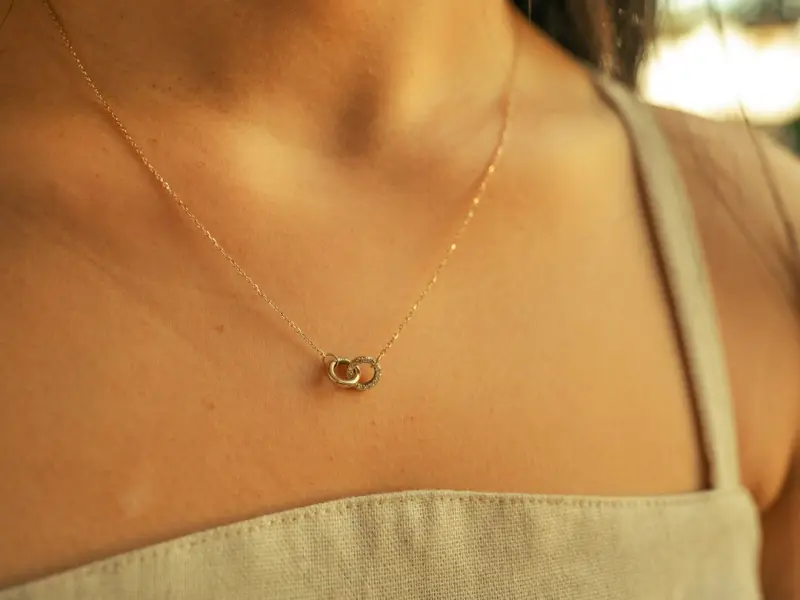 结束之后，应该给这个女人多少钱？