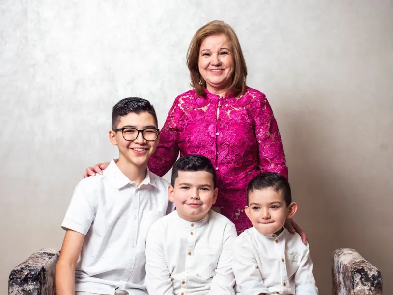 挽回的时候如何不做一个怨妇