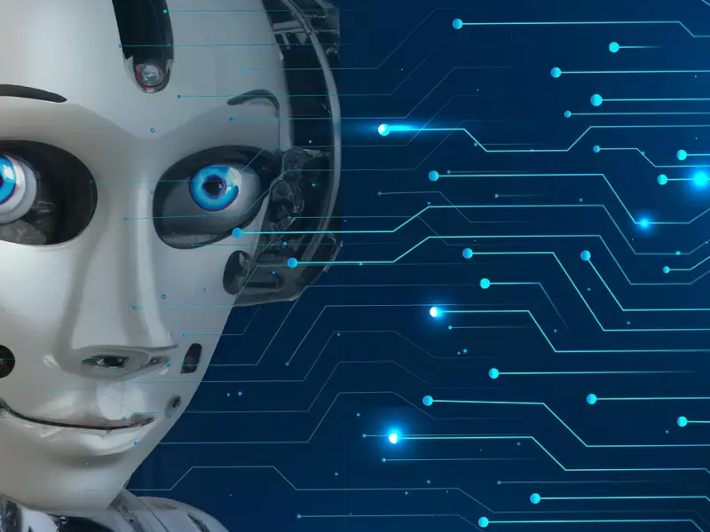 到底要怎么跟喜欢的人聊天呢？