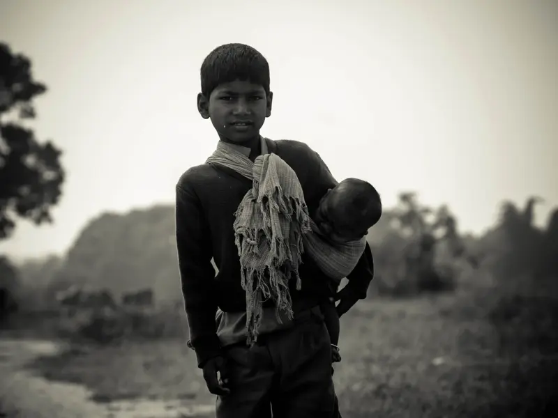 从80年代到现在，我们的把妹历史是如何演变的