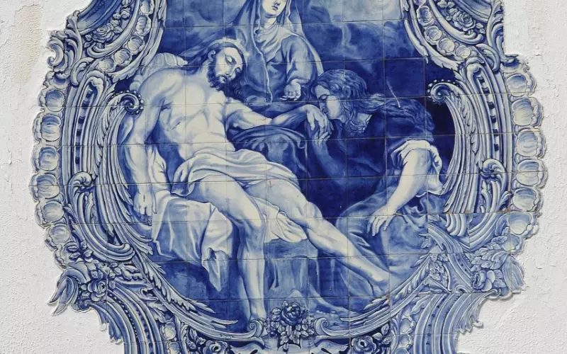 苏明玉到底有多富有，才能这样挥霍？