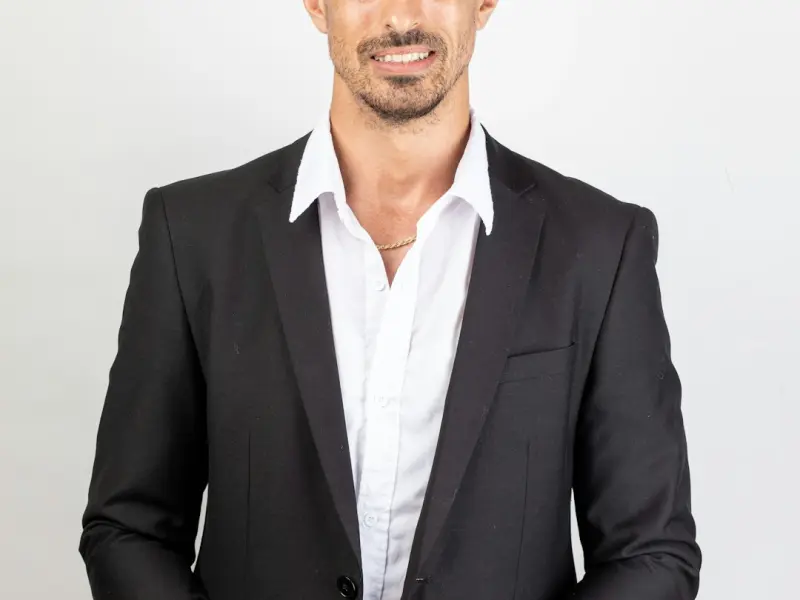 古力娜扎是有多无情？二人撕破脸皮后竟然干出这些事...