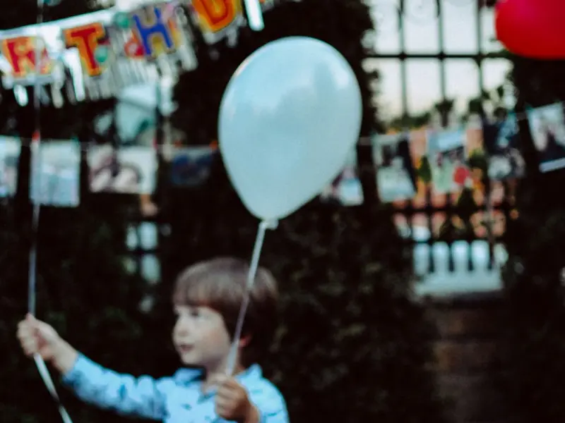 岛国萝莉控有多严重？