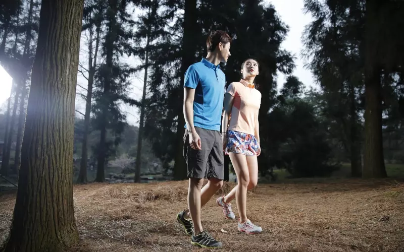 男女朋友吵架闹分手该如何挽回？