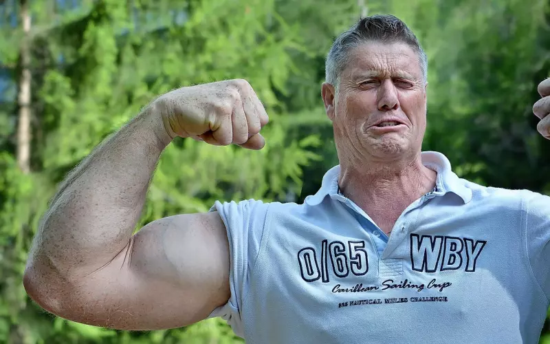 女强男弱的家庭应该怎样相处？