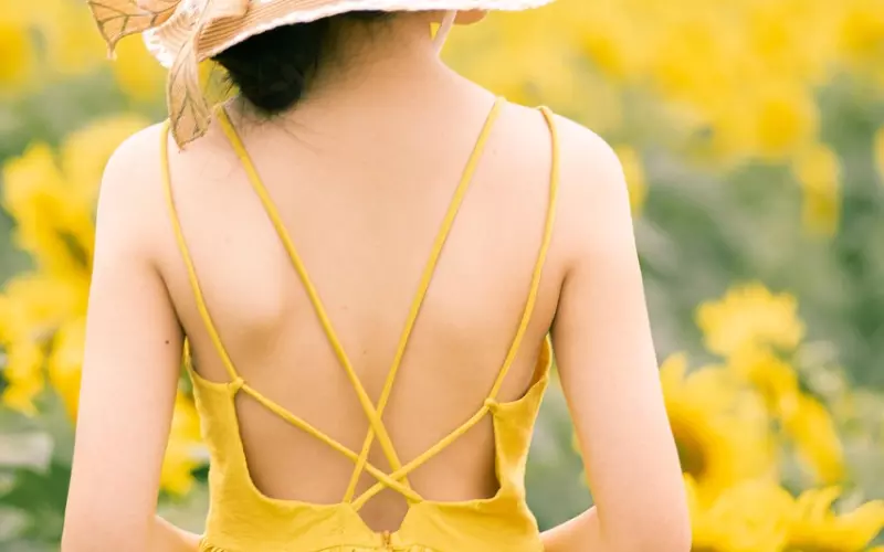 男朋友提出分手后女孩该怎么复合？